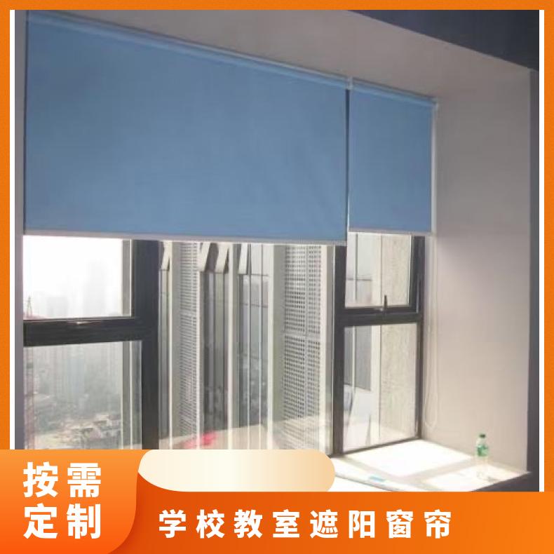 本地布艺窗帘/窗纱 免费设计上门测量 款式多样 简奢布艺