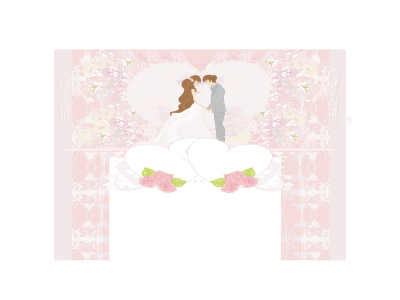 文文婚庆