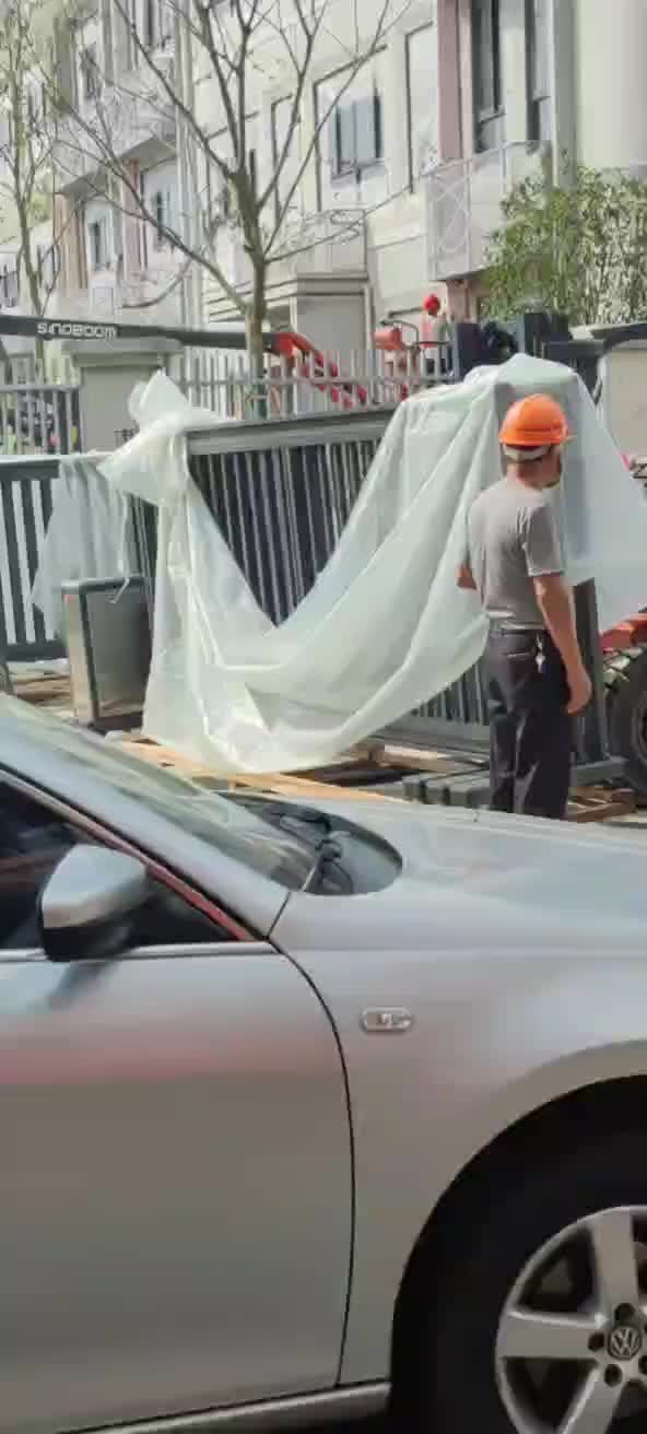 视频