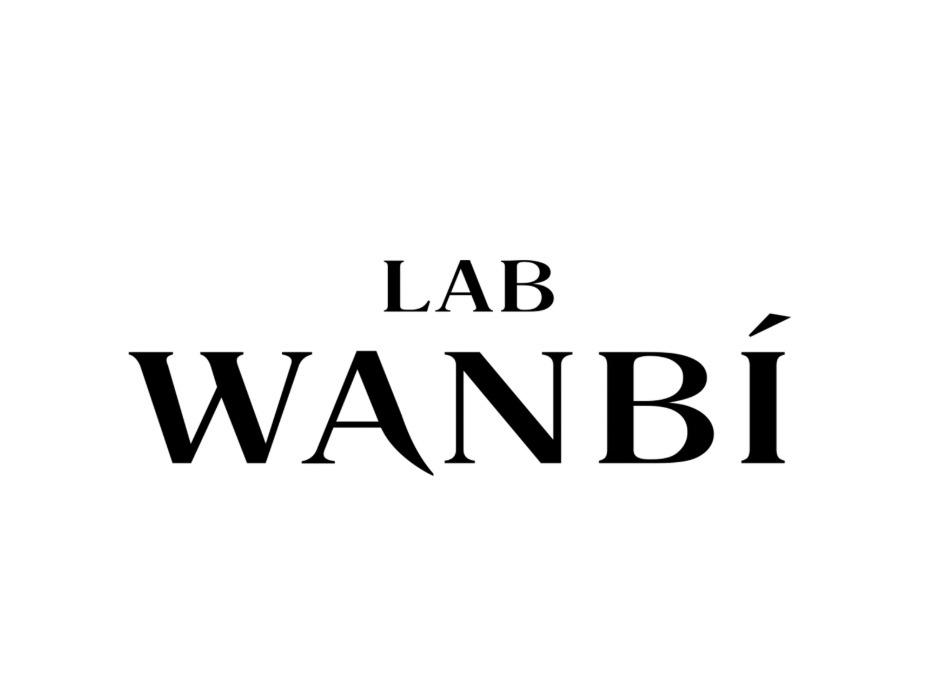丸碧