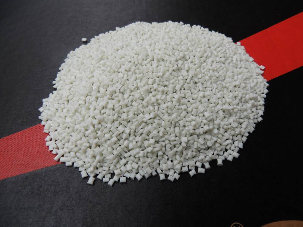 合金PC/ABS+广 州LG化学 LUPOY GN5201F 矿物填料MD20% 工程塑胶原料