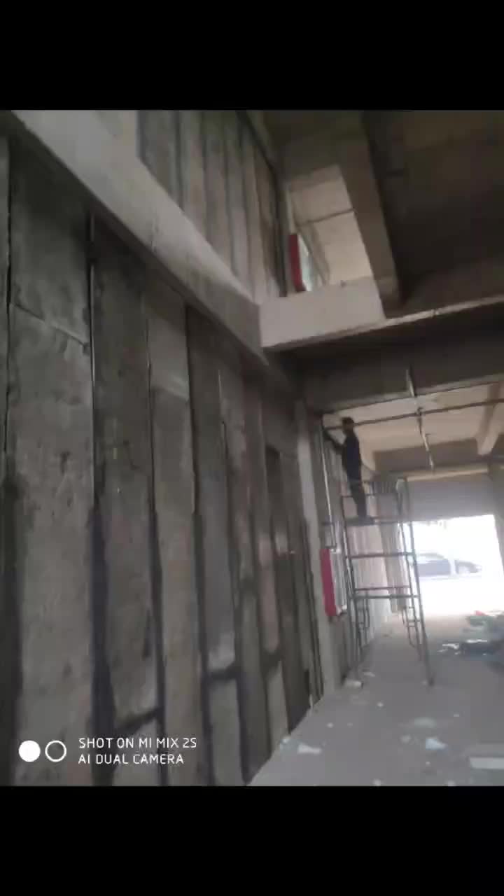 视频