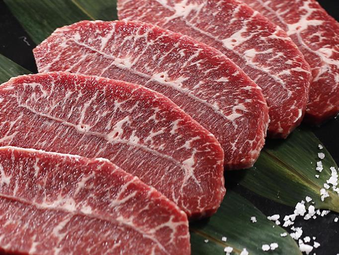 九田家果木烤肉