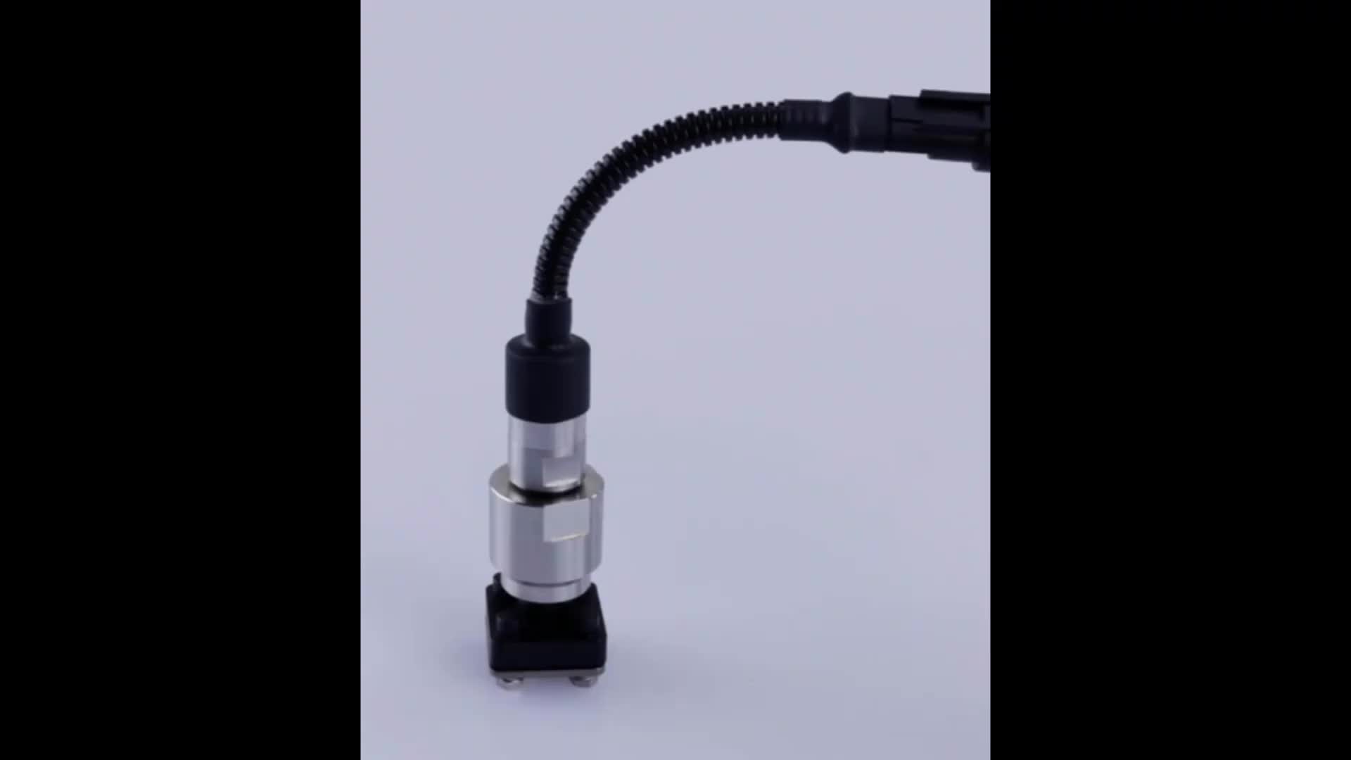 视频