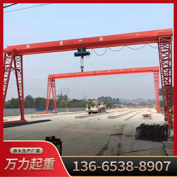 data-href=https://b2b-material.cdn.bcebos.com/-V9C_WHlCbUoWUA42P5xghADGcc.jpg