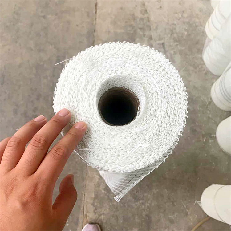 EPS内外墙保温板 100g 玻璃纤维网格布 可用于背景墙制作 溶于苯乙烯
