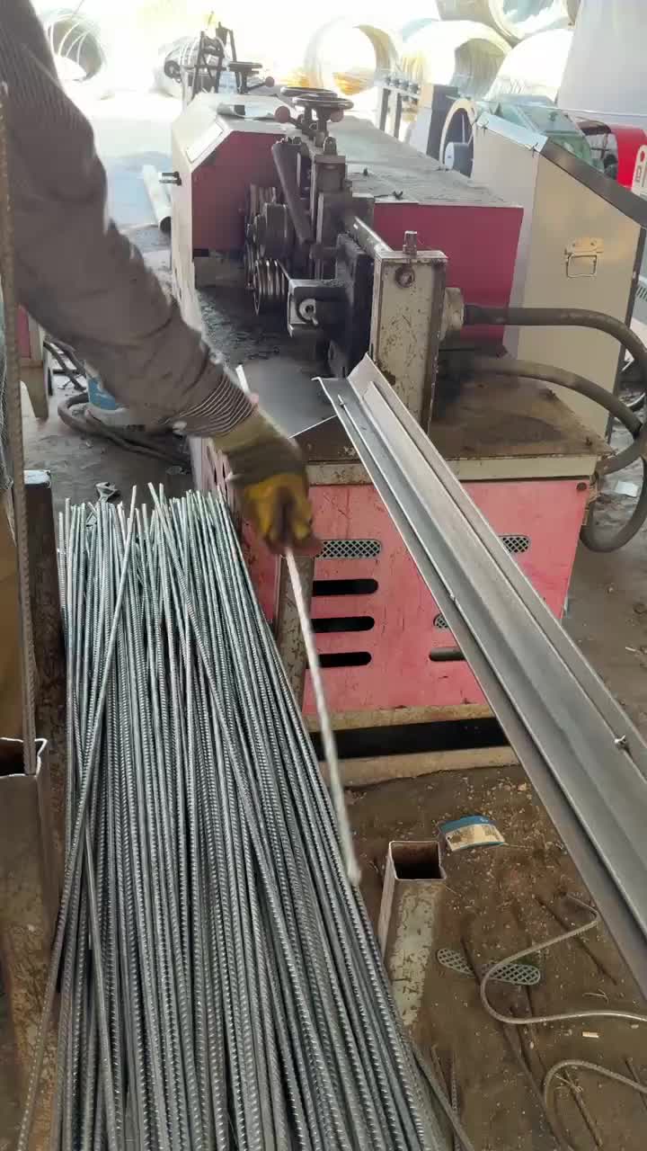 视频