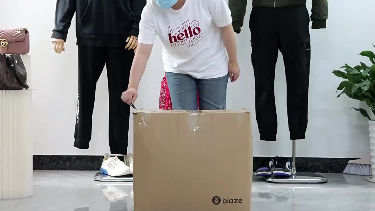 视频