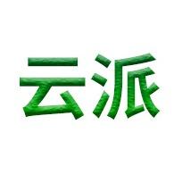 昆明云派环保科技有限公司