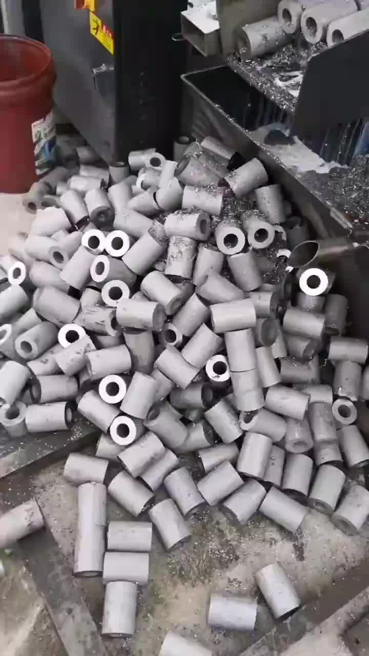 视频