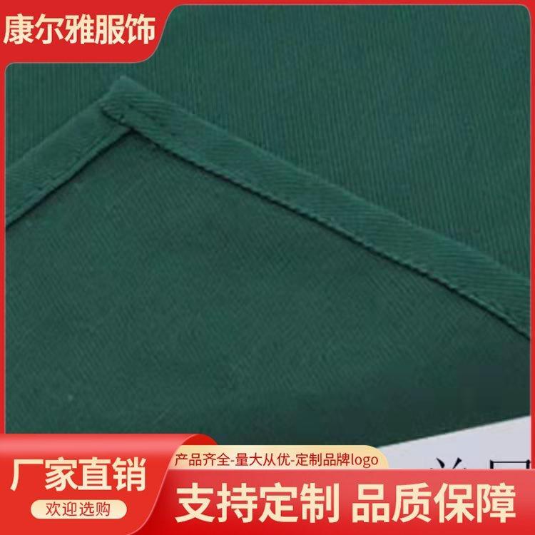 双层面部洞巾 纯棉铺巾包布 多种规格 康尔雅服饰