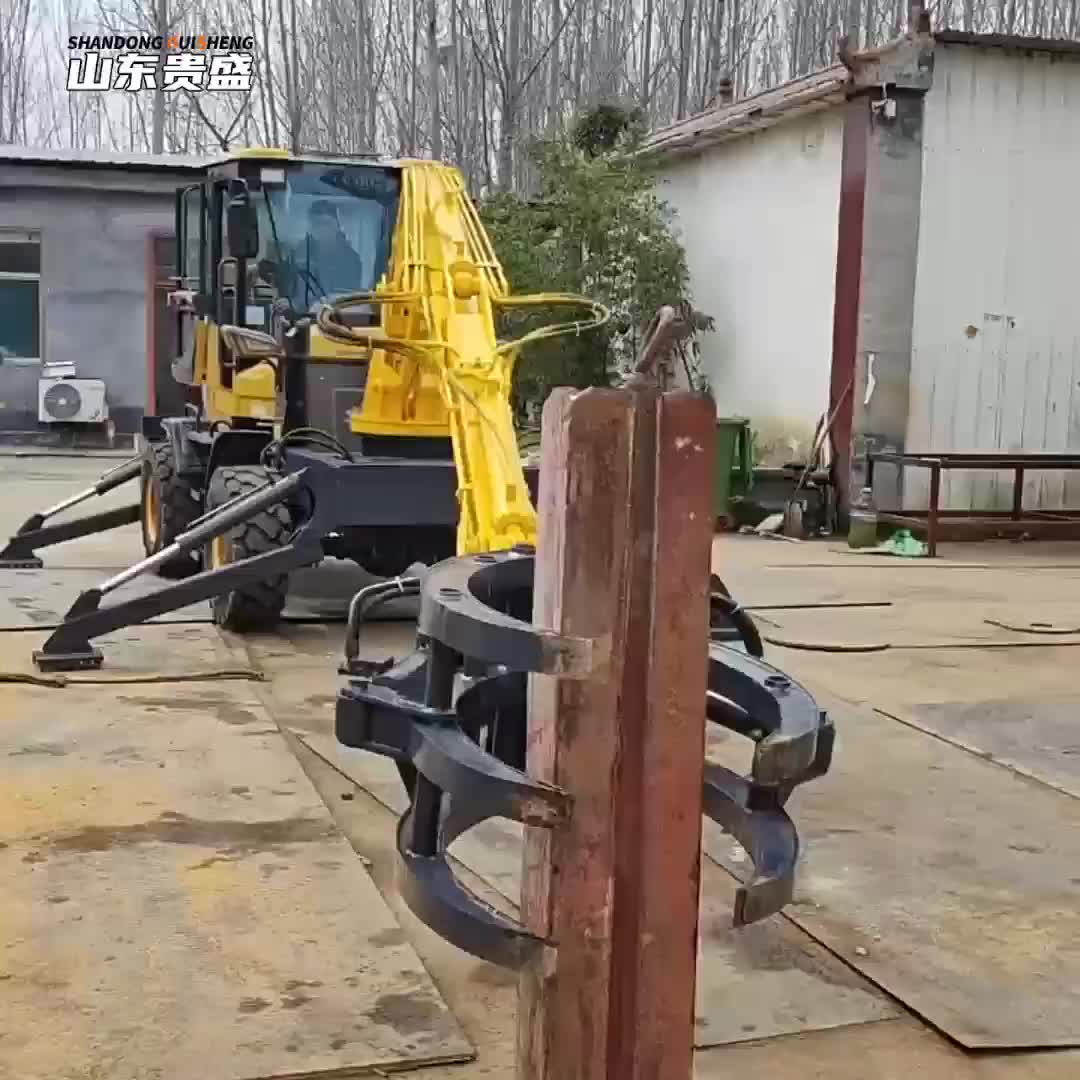 视频
