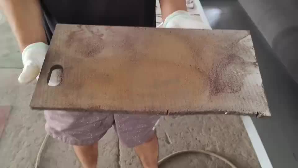 视频