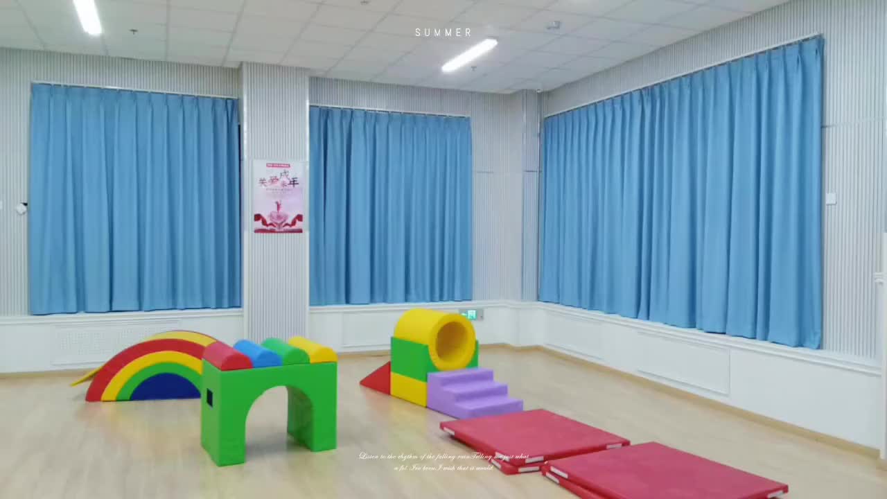 视频