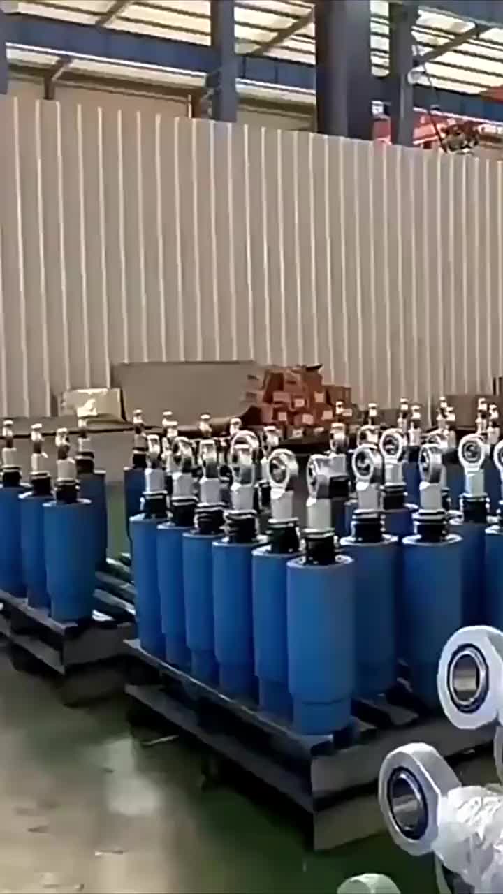 视频