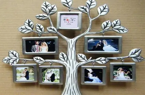 帮邦堂diy礼品