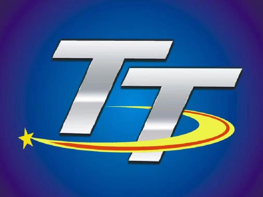 TT代驾