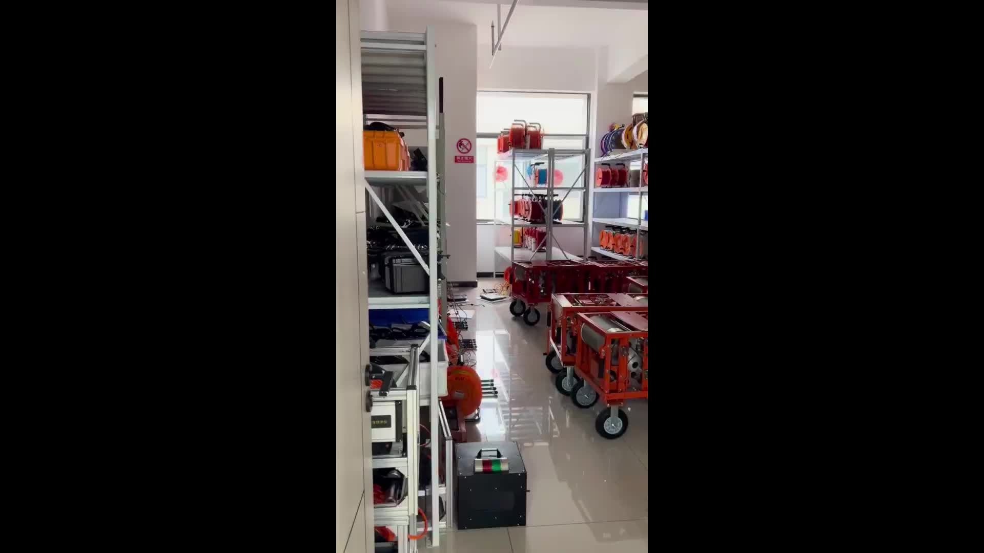 视频