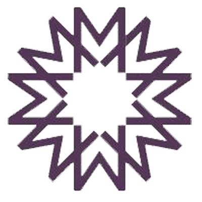 武汉米特思科技有限公司