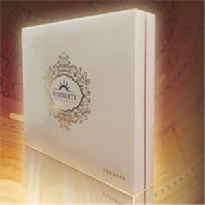 自由女神体雕国际