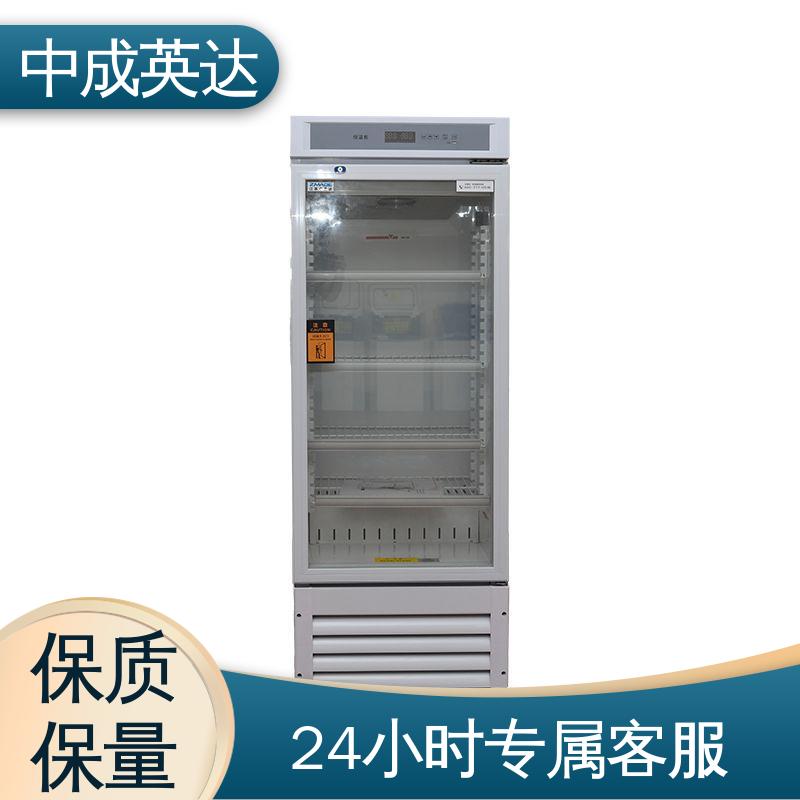厂家批发 资质齐全 20-55°C加温柜 手术室保温柜 三层中空玻璃