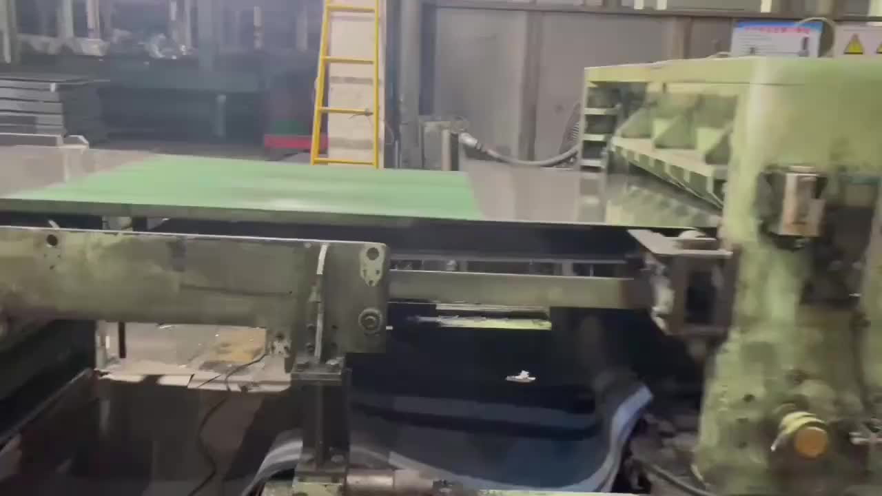 视频