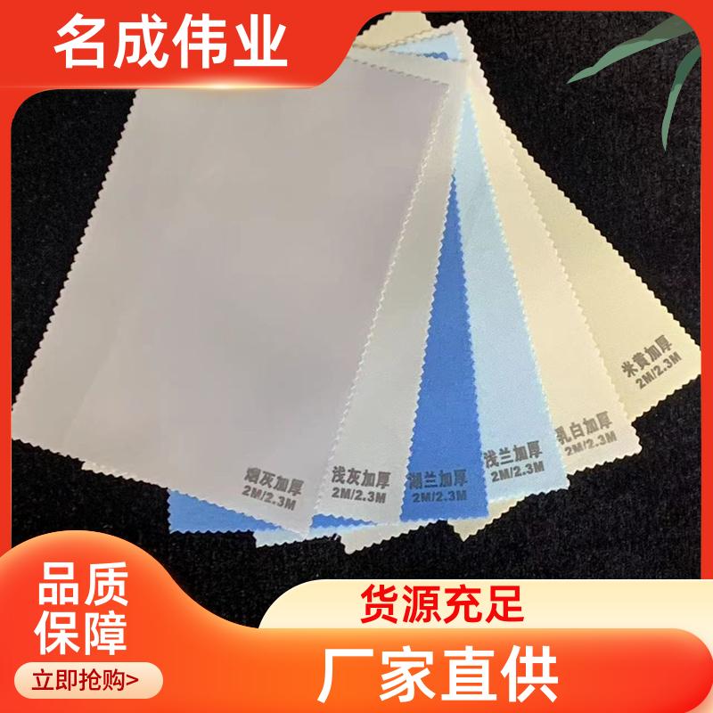 20230925/images/HAnUl7AOXCzpjnKPMdKhB2x5Evgfp7Ke8kO3R8dl.jpg