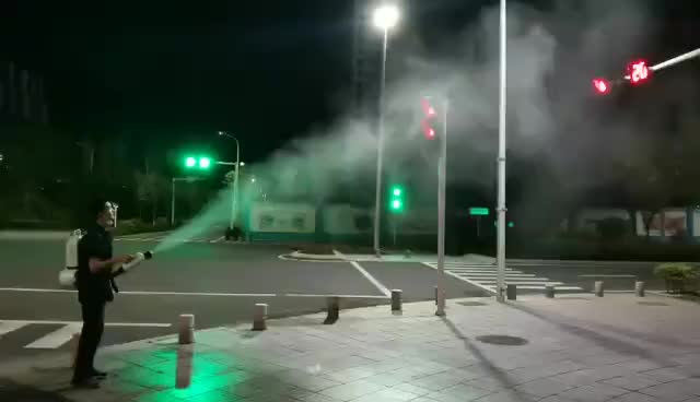 视频