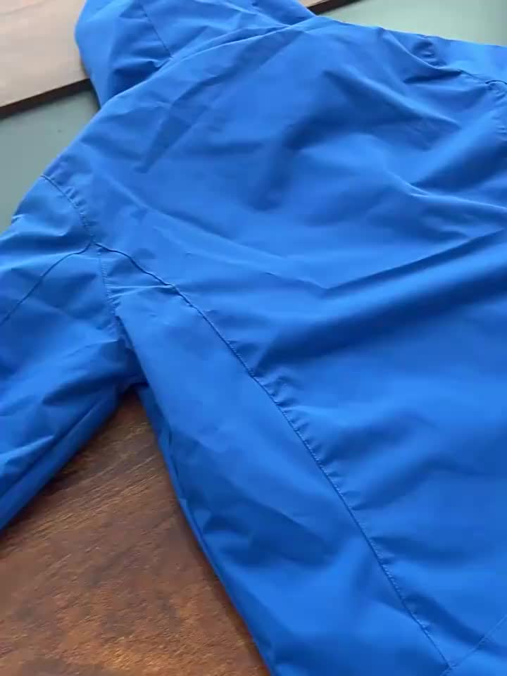 视频