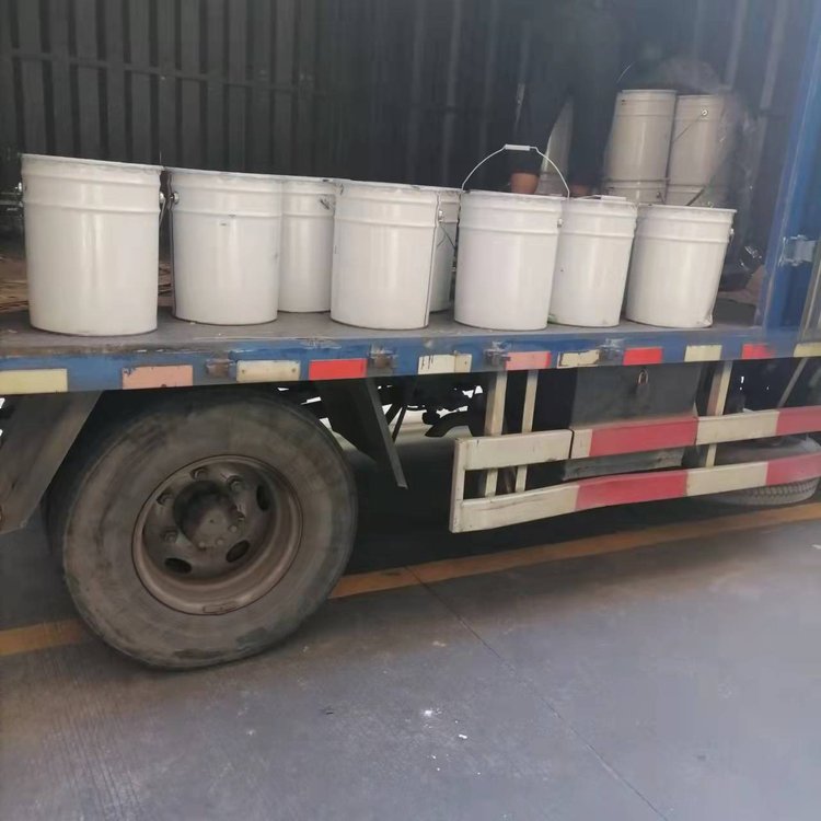 液体橡胶 顺丁橡胶 耐磨耐寒性好用于塑料改性 电线绝缘胶料
