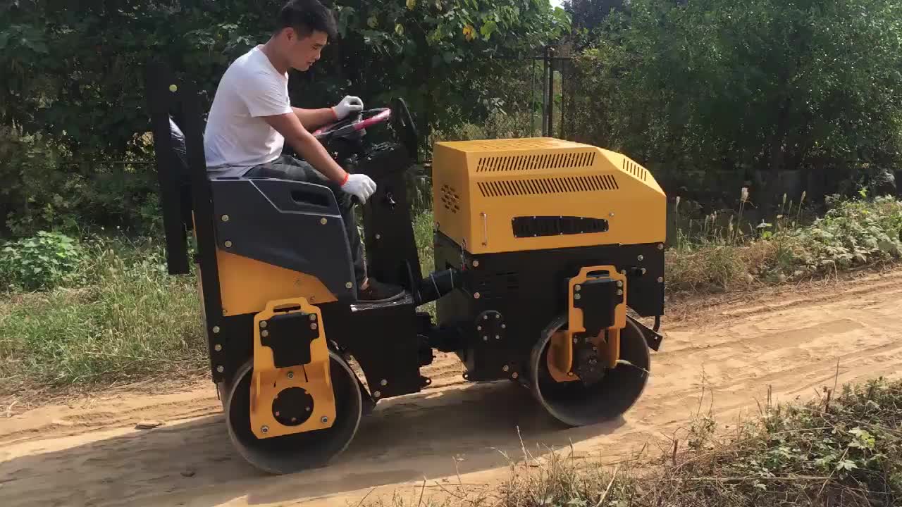 视频