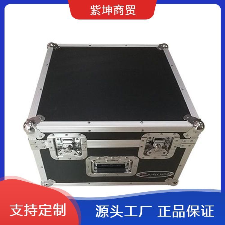 生产航空箱 充分利用运输空间 安全可靠 美观大方