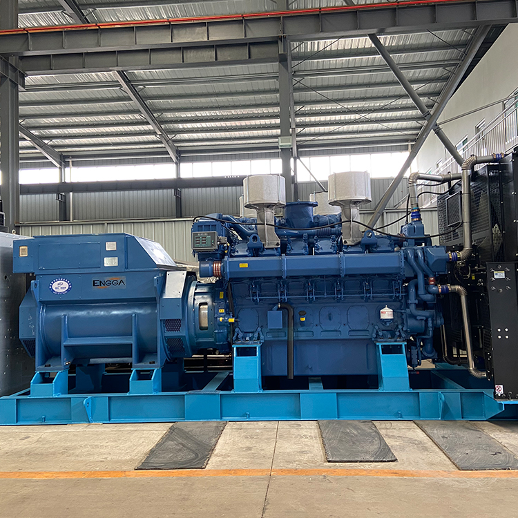 1350kw高压发电机 移动应急电源 租期灵活 提供使用指导