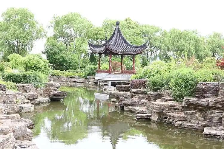 树葬臻福殡葬 松隐山庄 定制款 山水自然 免费接送考察