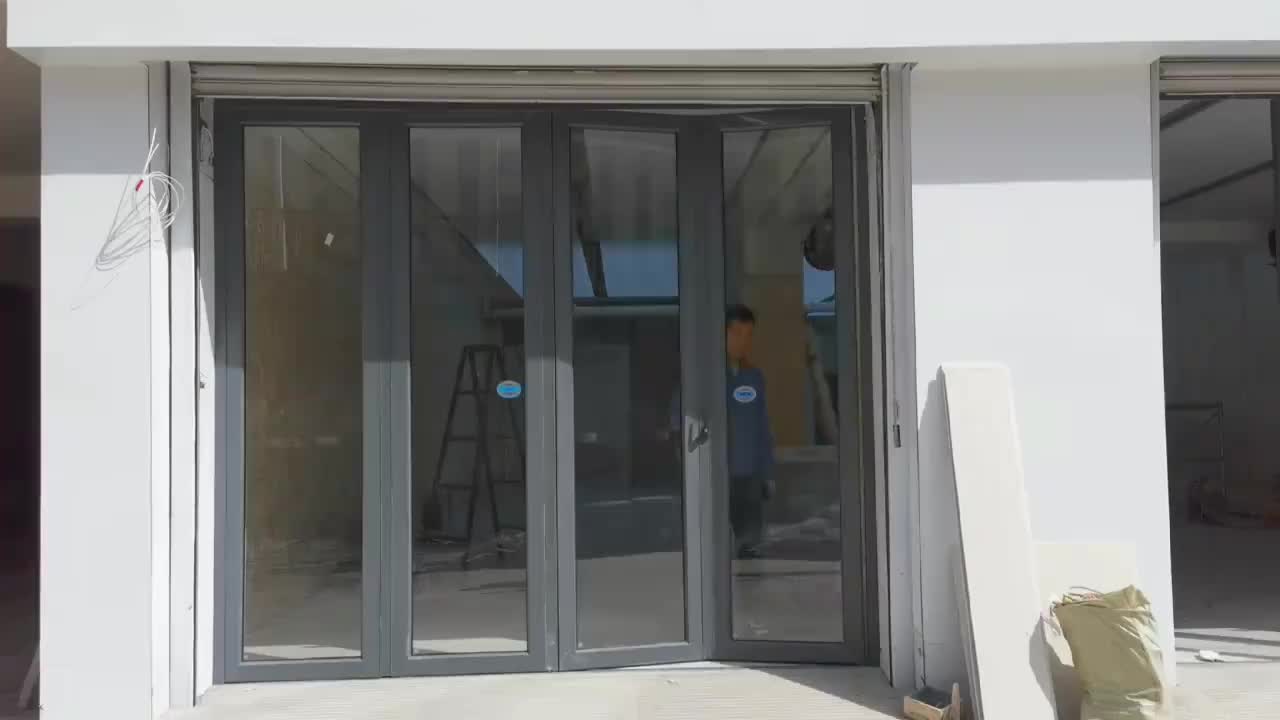 视频