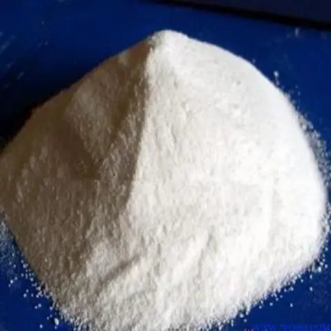 化妆品防腐剂 医药原料 橡胶防焦剂水杨酸生产厂家现货