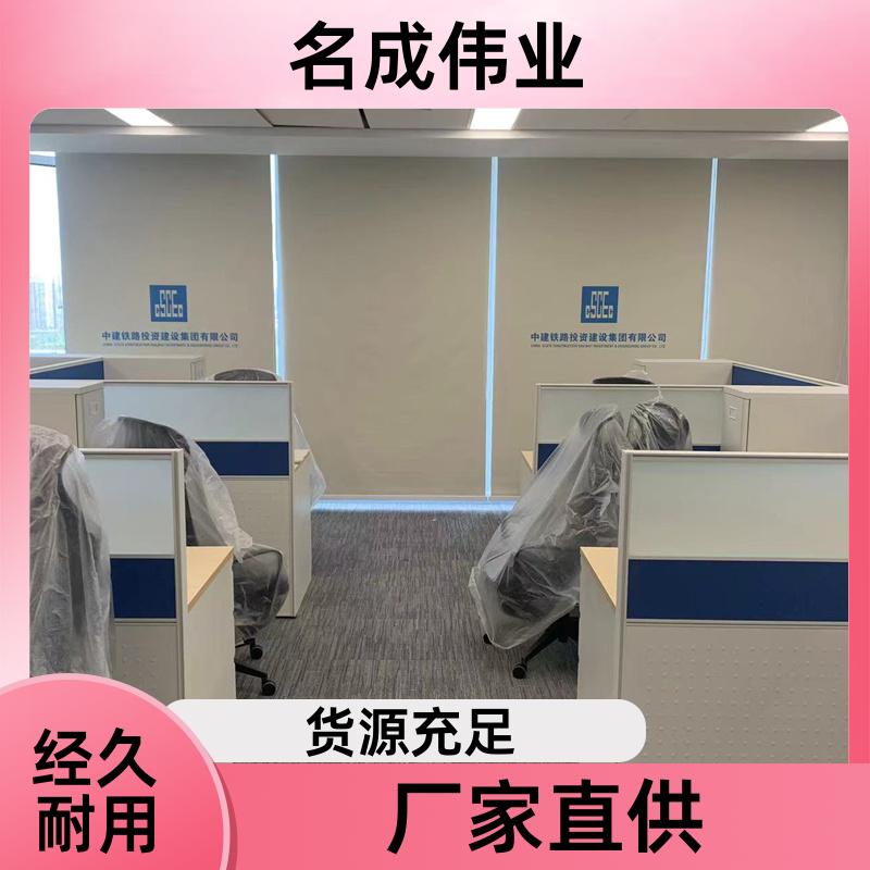 20230925/images/hM3Rv5p0TtBd9aL6rc4zaWwdMk8CwC1yC8JIeyF4.jpg