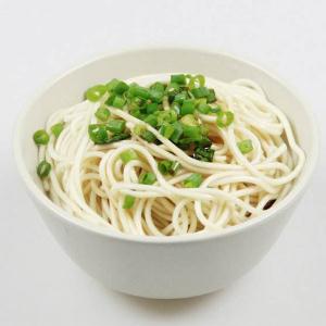 一家香花溪牛肉粉