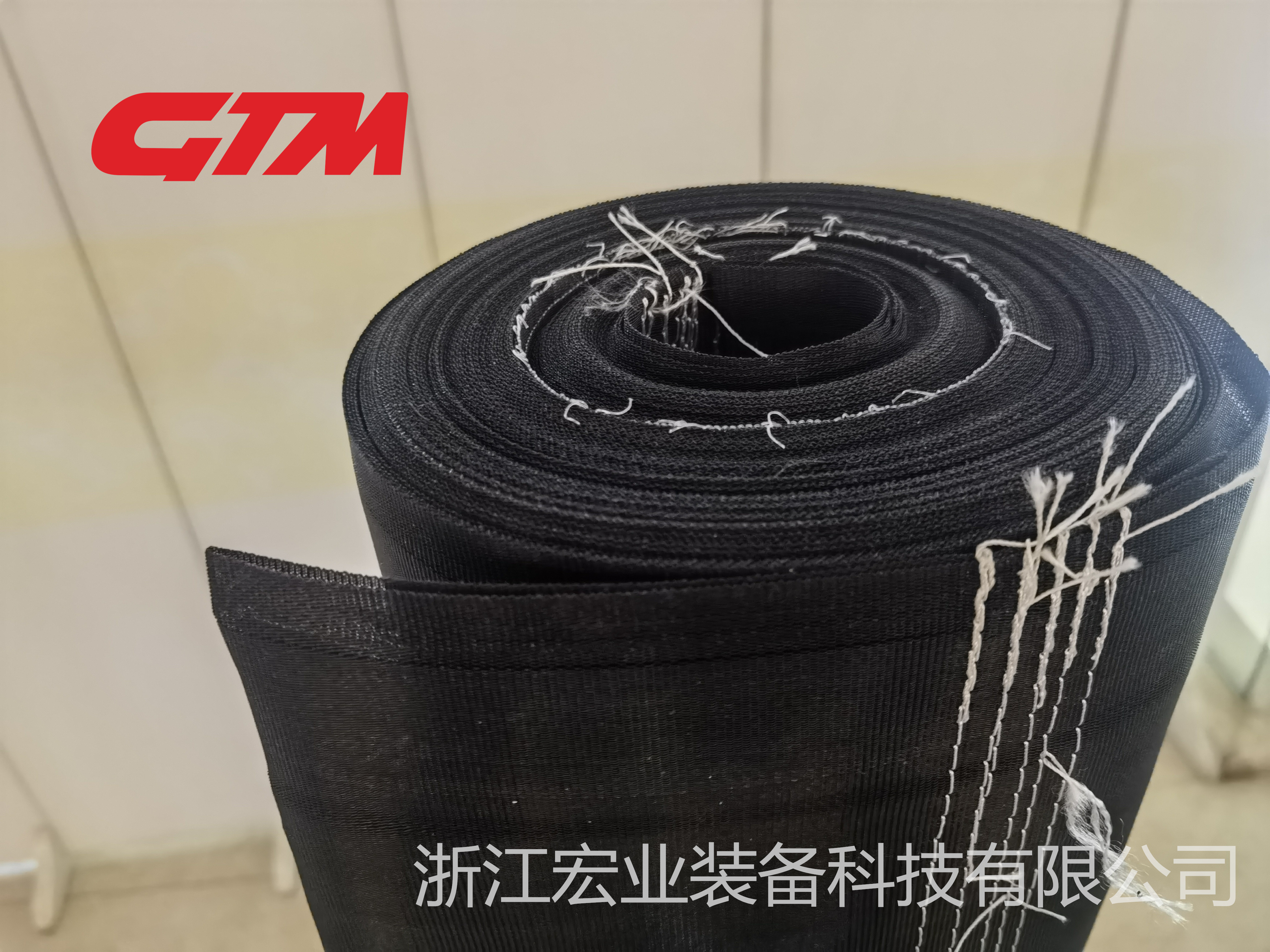 双孢菇 草菇 黑皮鸡枞 高强度种植网布 食用菌工厂化配件