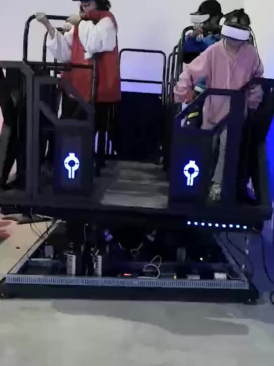 视频