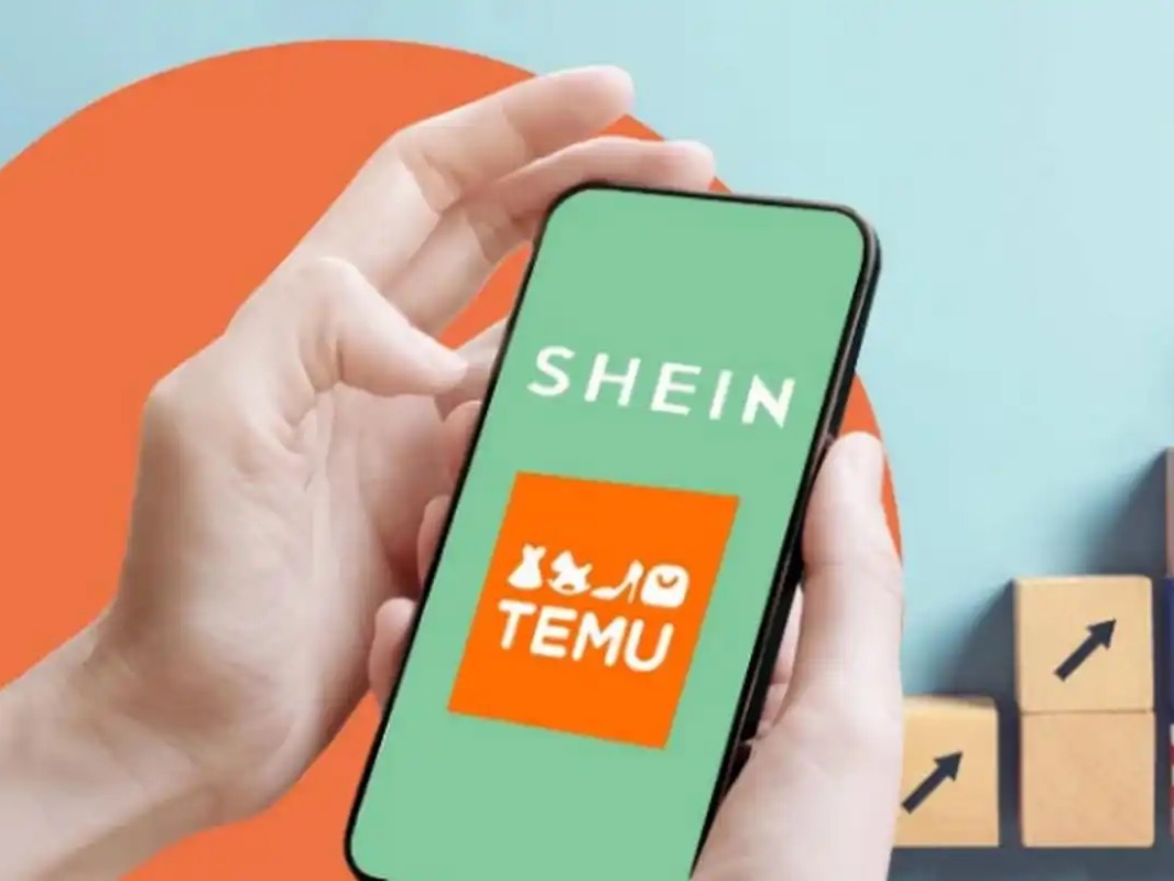 temu