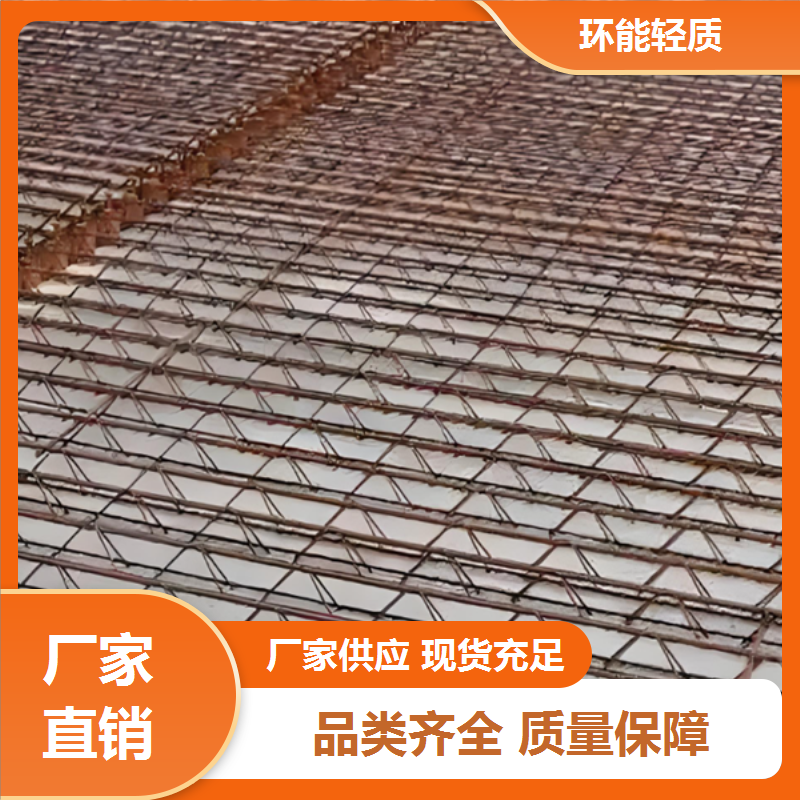 水泥纤维板楼承板 叠合板 建筑工程用 定制厂家