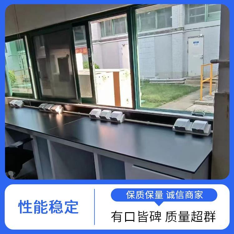 尚嘉 生物 实验台 方便清洁和维护 源头 厂家 上门测量