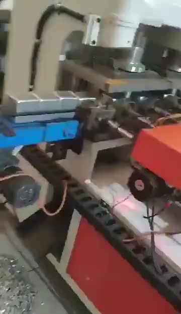 视频