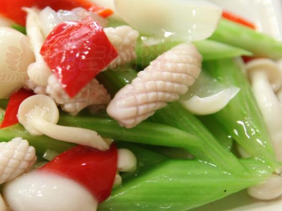 顶吉馅饼