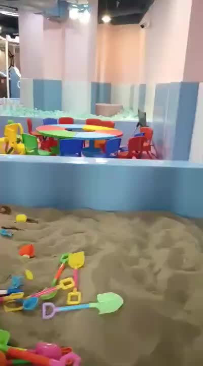 视频