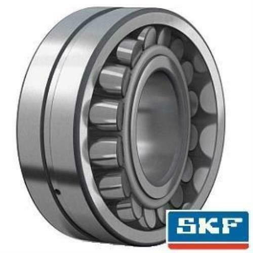 SKF原装进口 22222EK 22330CCJA/VA405 22332CCJA 22328CC/W33轴承