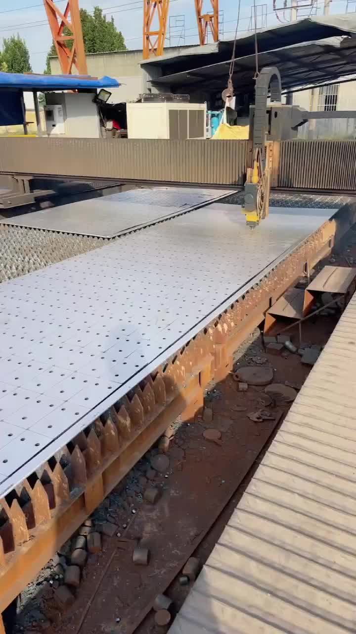 视频