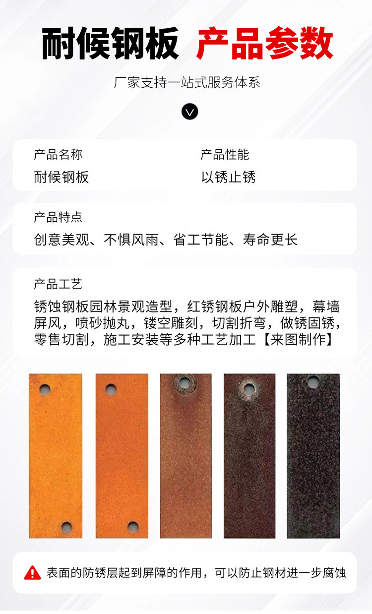 width=750