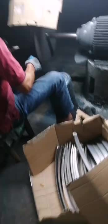 视频